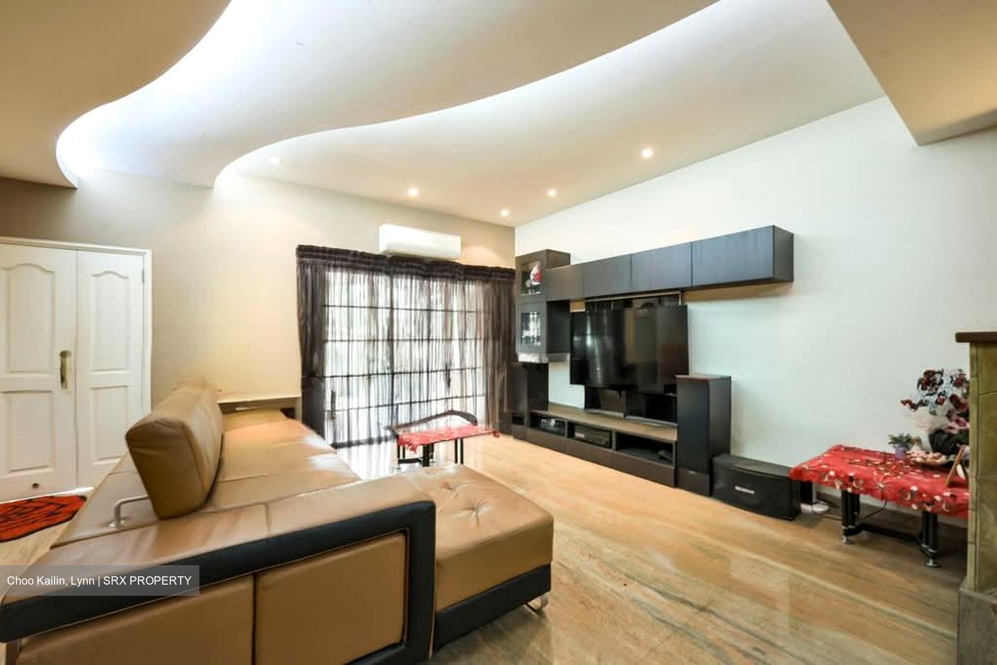 Sunrise Villa (D28), Terrace #575874401